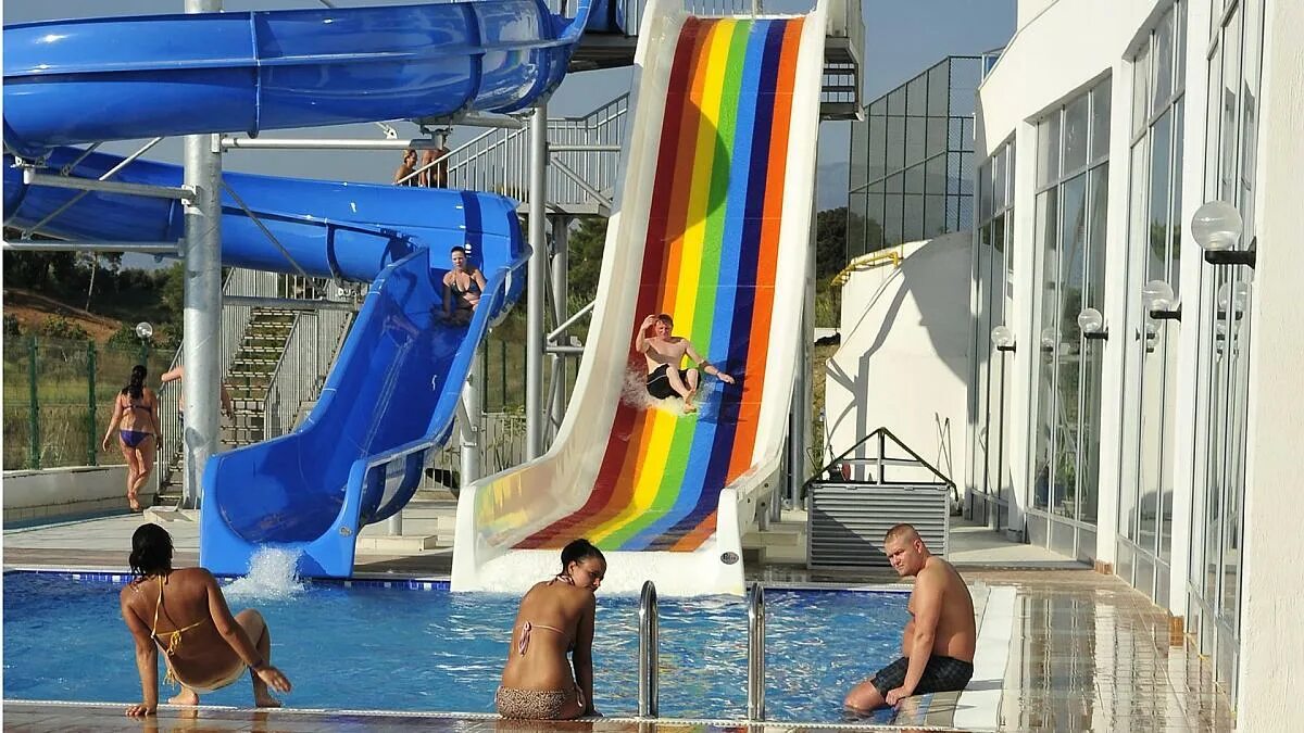 Ченгер бич сиде. Cenger beach resort spa hotel 5 сиде. отель ченгер бич в турции. cenger beach 5 турция сиде. cenger beach 5* кызылот, сиде, 200 м до моря.