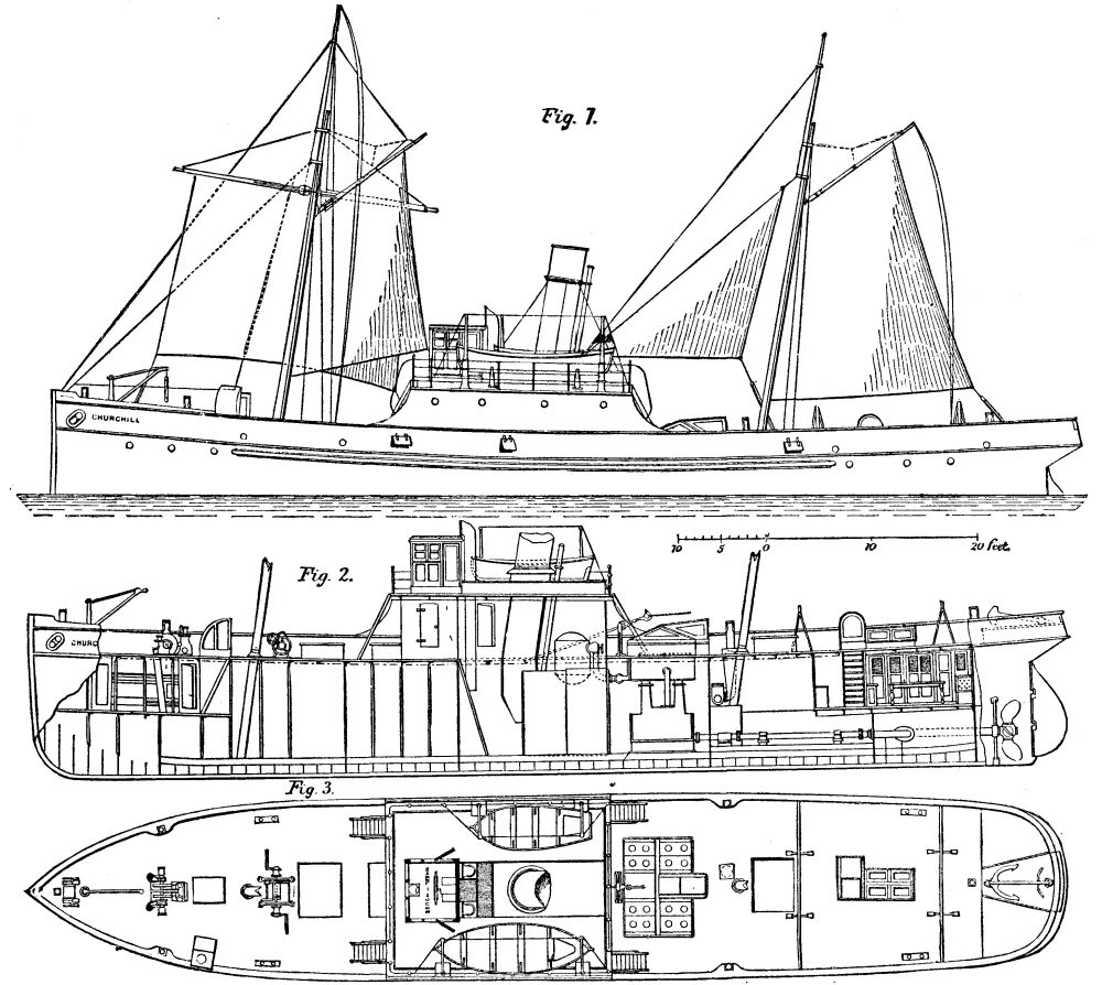 Размер парохода. Паровой буксир Dampfschlepper Tiger чертежи. Колесный буксир Strongbow чертежи. Паровой катер Дагмар чертежи. Чертежи парохода Андре Марти.