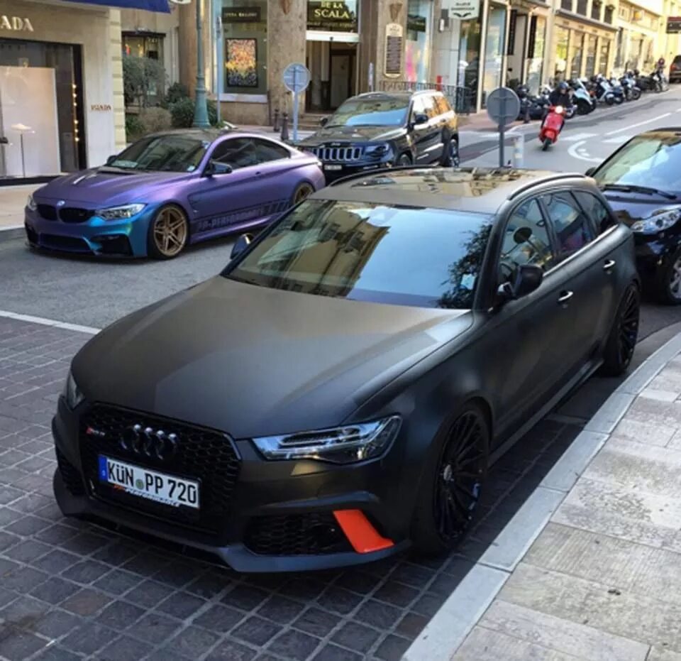 Ауди черная матовая. Ауди РС 6 матовая. Audi rs6 Matte Black. Ауди РС 6 серый матовый. Ауди rs6 черная.