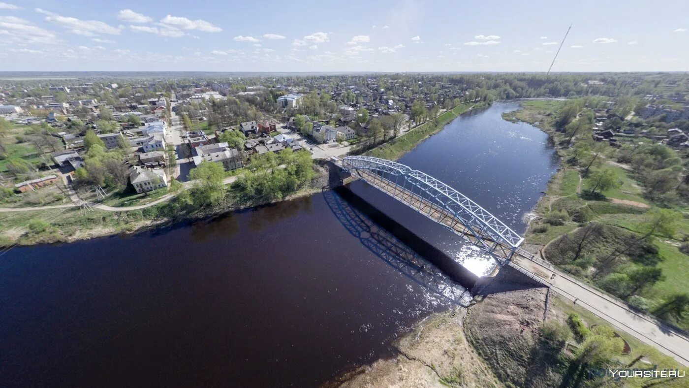 Сайт боровичи новгородский область. Городское поселение город Боровичи. Город Боровичи Новгородской области. Великий Новгород город Боровичи. Спешинский Боровичи.