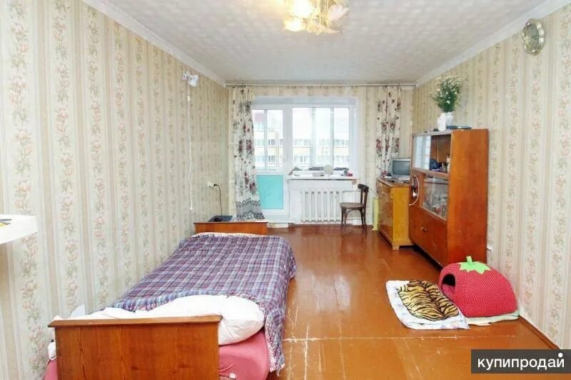 Заводоуковск недвижимость квартира. Квартира в заводоуковске. Заводоуковск недвижимость квартира. Квартира в заводоуковске. Этажи заводоуковск недвижимость в заводоуковске каталог.