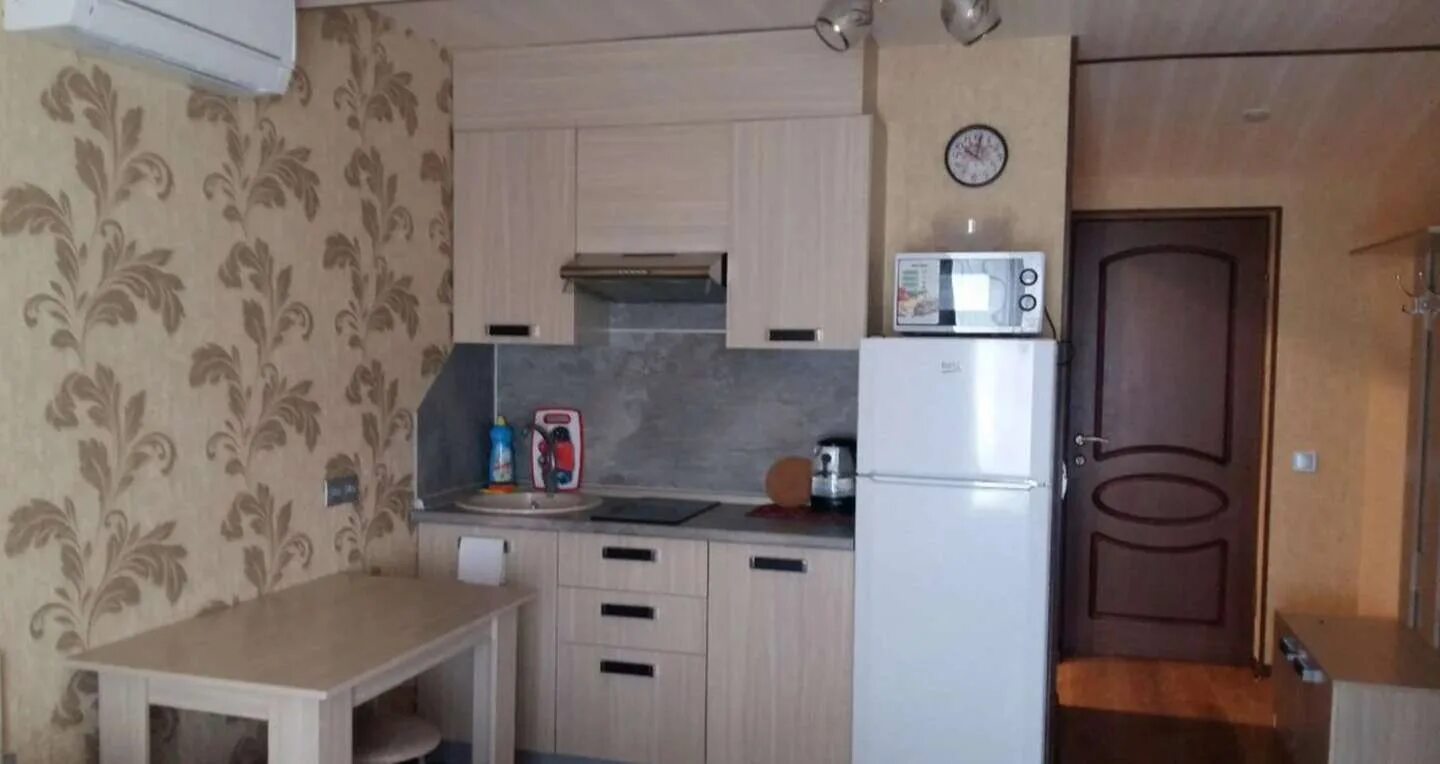 Циан сочи снять длительно без посредников. Дом у моря сочи гостевой дом. Циан адлер снять квартиру посуточно. Циан сочи снять длительно без посредников. Циан сочи снять длительно без посредников.