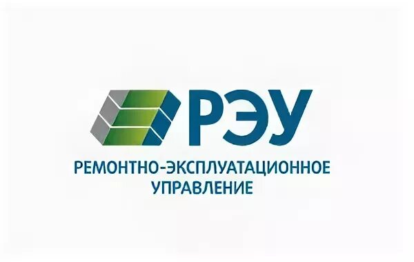 пермский филиал рэу плеханова логотип. налоговая воскресенский переулок калуга. ремонтно эксплуатационное управление. пи ф рэу им г в плеханова пермь. пермский филиал рэу плеханова логотип.