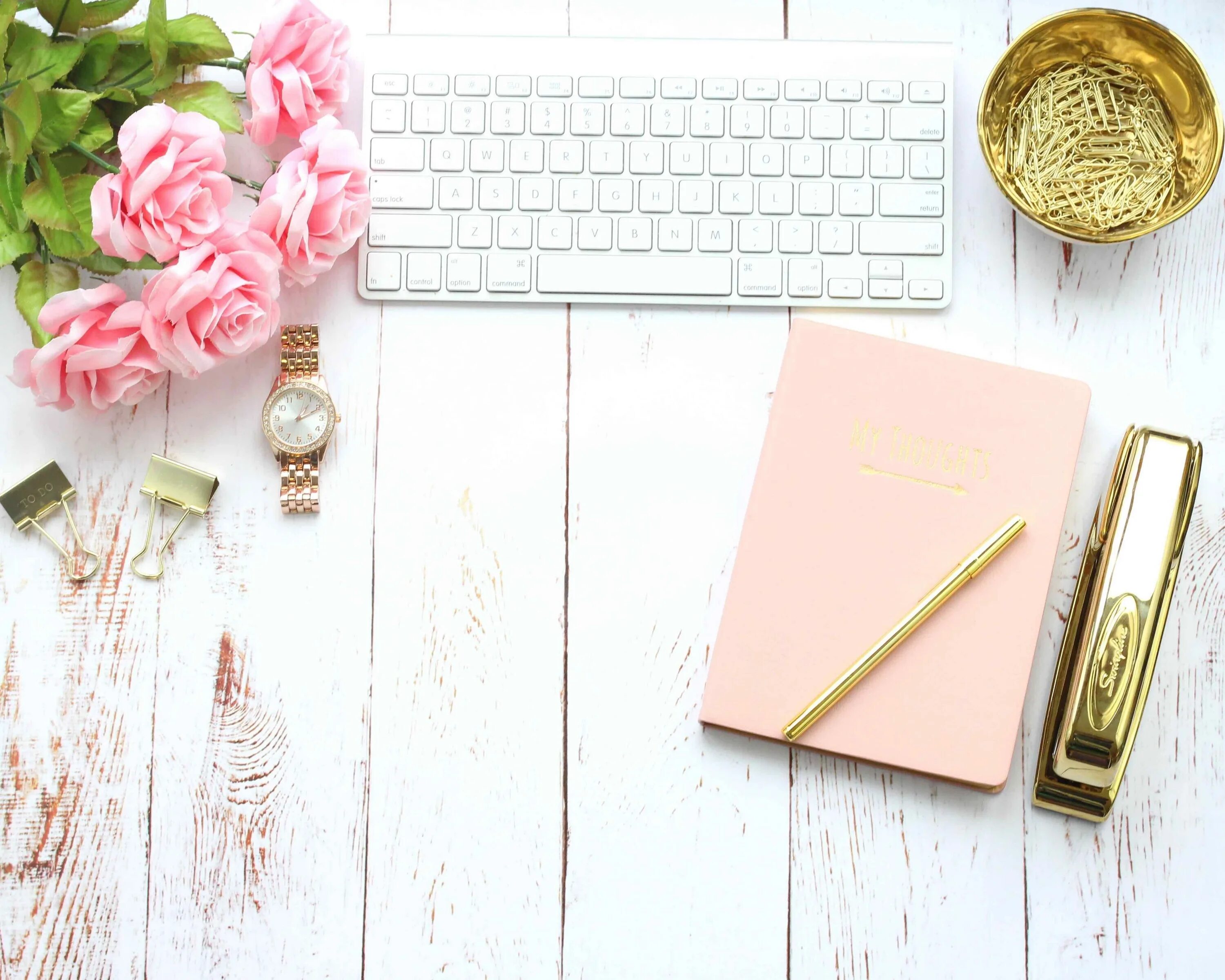 фон шаблон для сторис. подложки под сторис. фон для сторис в инстаграм. подложки под сторис. подложки под сторис.