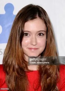 Лесби порно