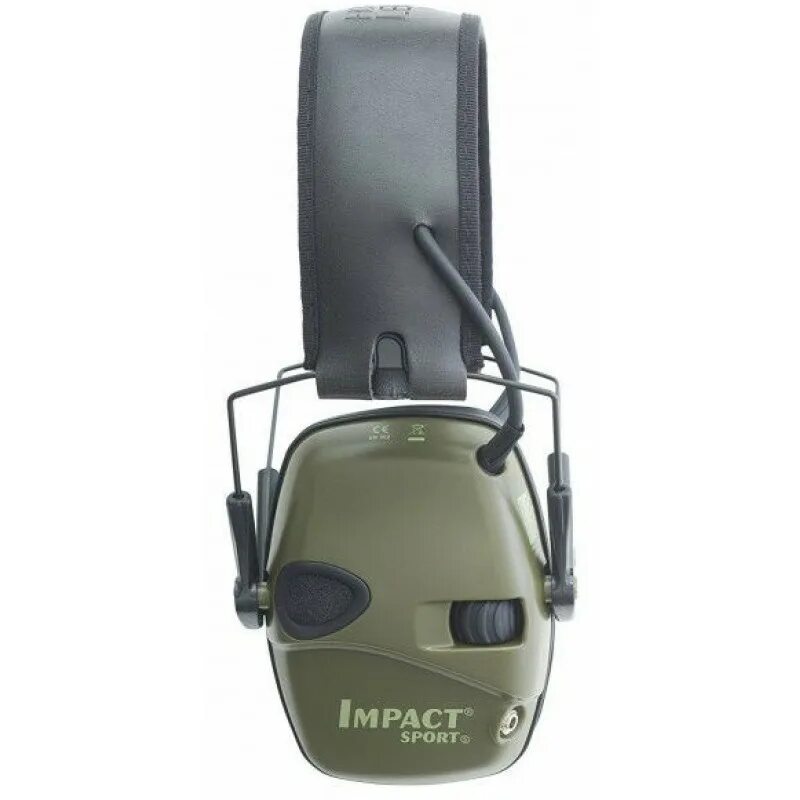 Активные наушники Howard Impact. Наушники Howard Leight Impact Sport. Наушники активные Howard Leight Impact Sport Olive. Активные наушники Howard Impact Sport Honeywell. Активные импакт