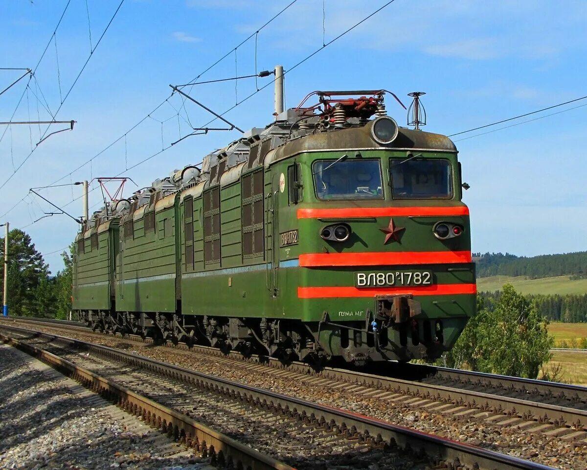 Электровоз б. Грузовой электровоз вл 80. Грузовой Локомотив вл80. Электровоз вл 80 вл 80. Вл80р.