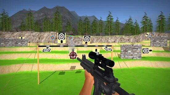 Бесплатные игры для мальчиков стрелялки играть