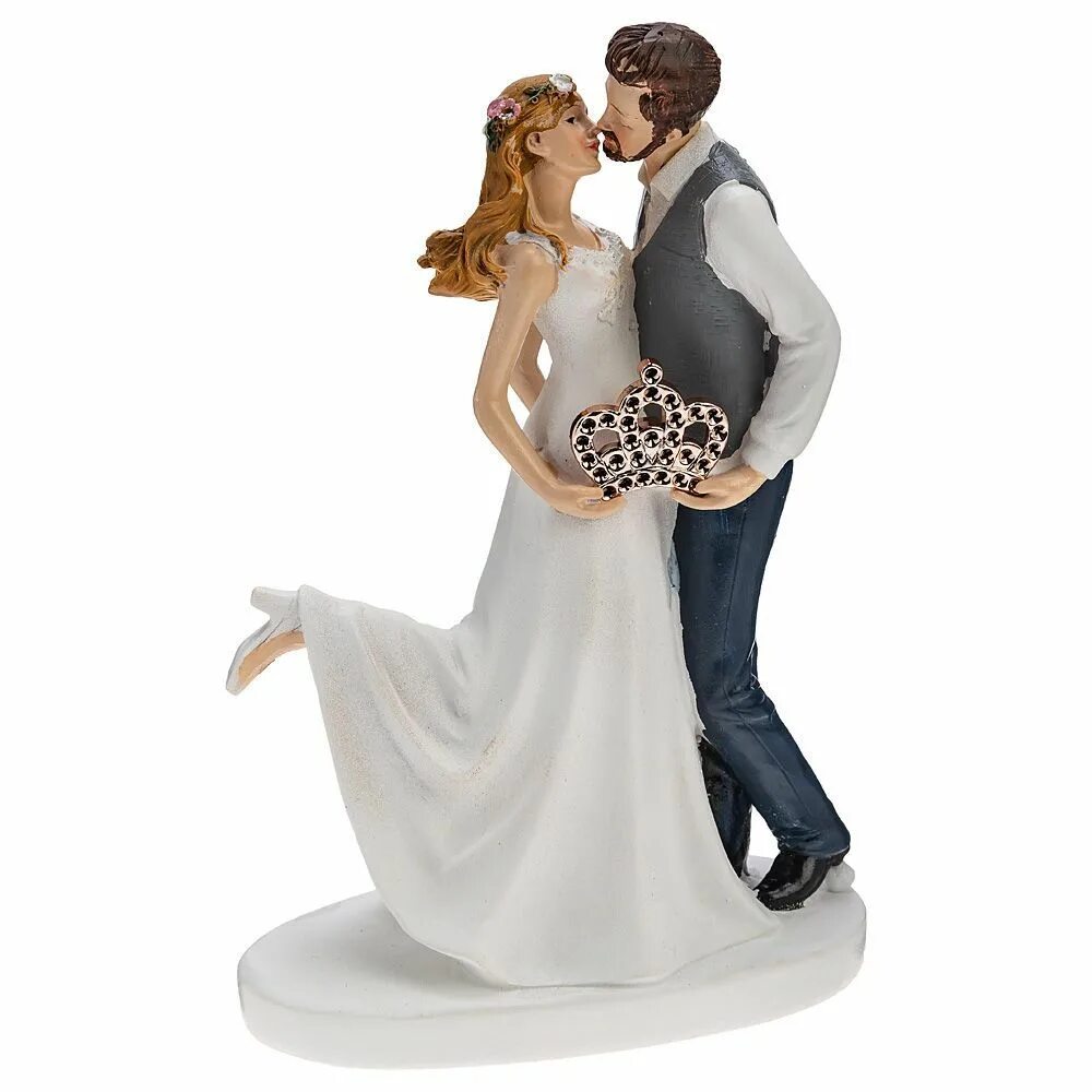 Надувные фигурки новобрачных. Статуэтка "пара". Статуэтка пара влюбленных. Статуэтка молодожены. Фарфоровая статуэтка молодожены.