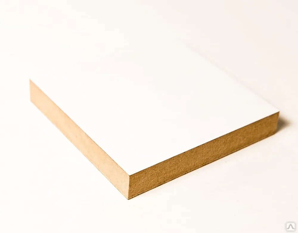 Мдф шлифованная 16мм кастамону 2800х2070. Мдф плита шлифованная 2800х2070х10 мм. Л мдф. Плита мдф 16х1400х2070 мм. Мдф шлифованная 16мм кастамону 2800х2070.