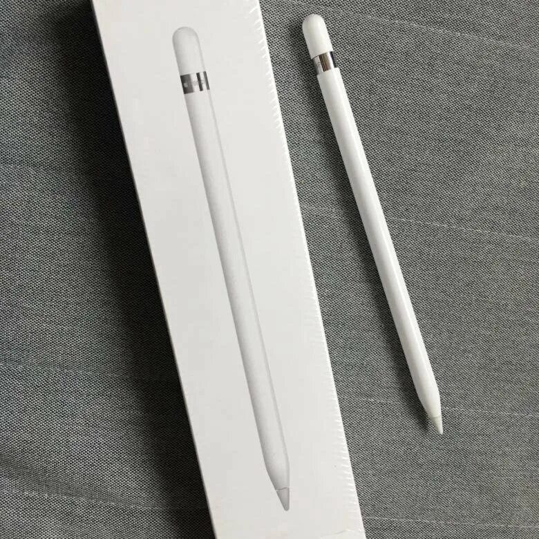 Ipad pencil 2. Apple pencil apple pencil. Стилус apple pencil 2. Стилус apple pencil mu8f2. Оригинальный apple pencil.