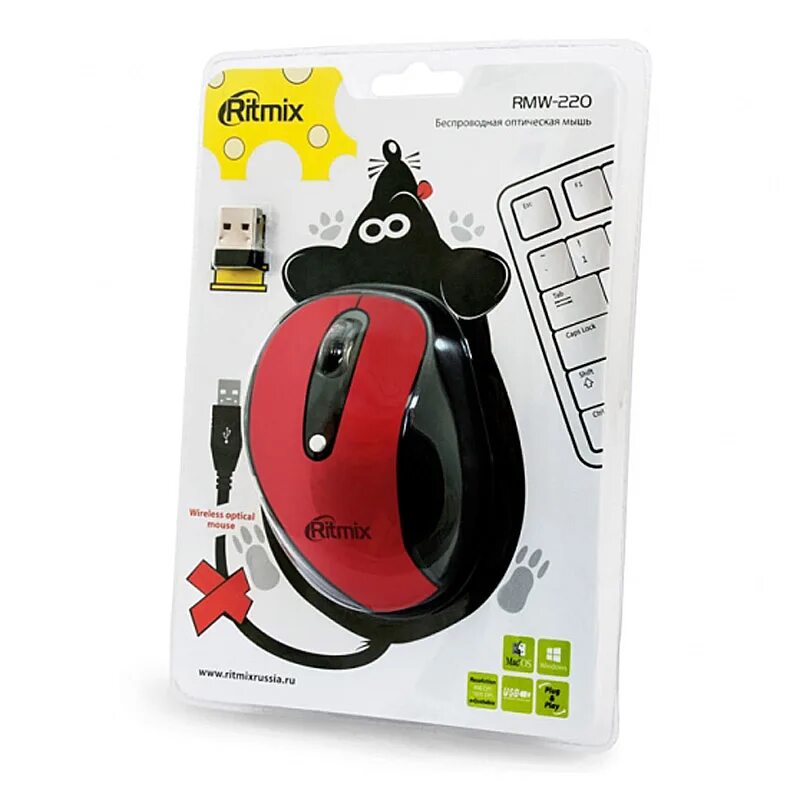 Мыши ritmix. Мышь Ritmix RMW-118 White-Red USB. Ritmix RMW-555 Grey USB. Мышь RMW-111. Ritmix RMW-250 Antistress Green.