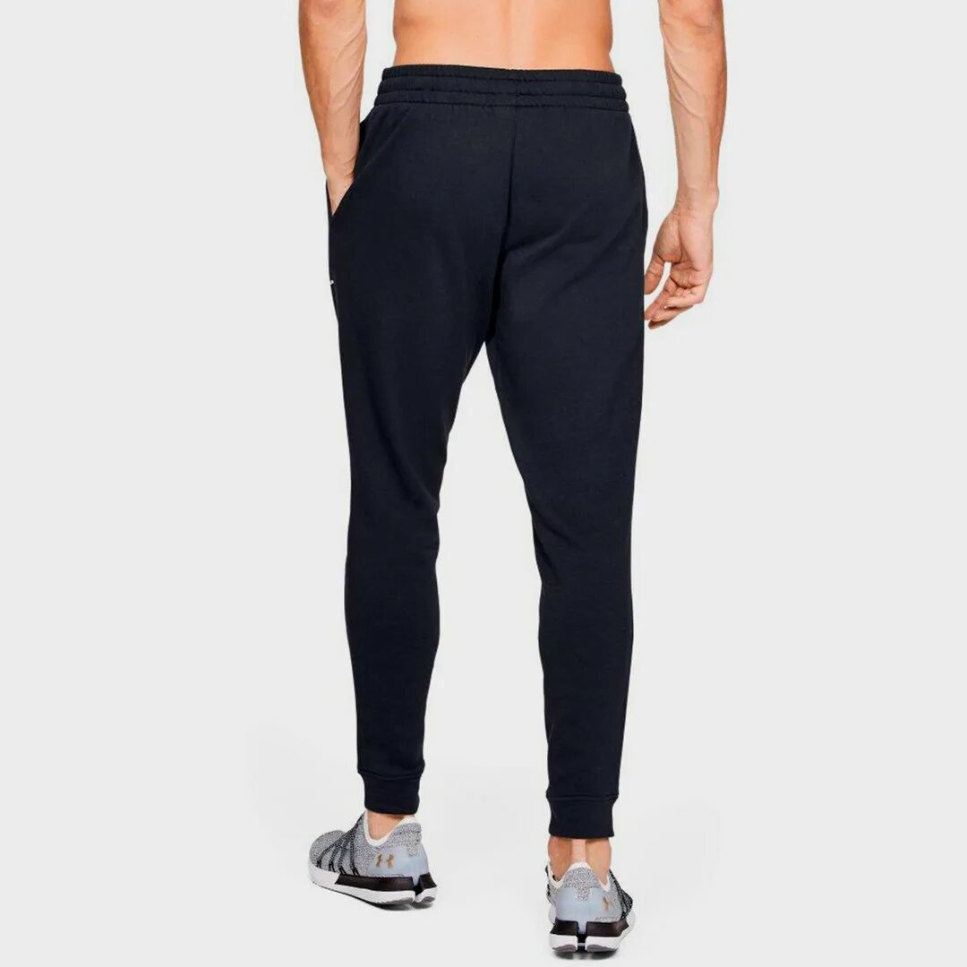 Спортивные штаны мужские under armour. Under armour штаны мужские. Under armour штаны мужские. Спортивные штаны мужские under armour. Спортивные штаны under armour мужские.