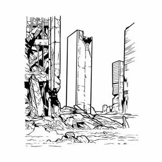 Destroy plans