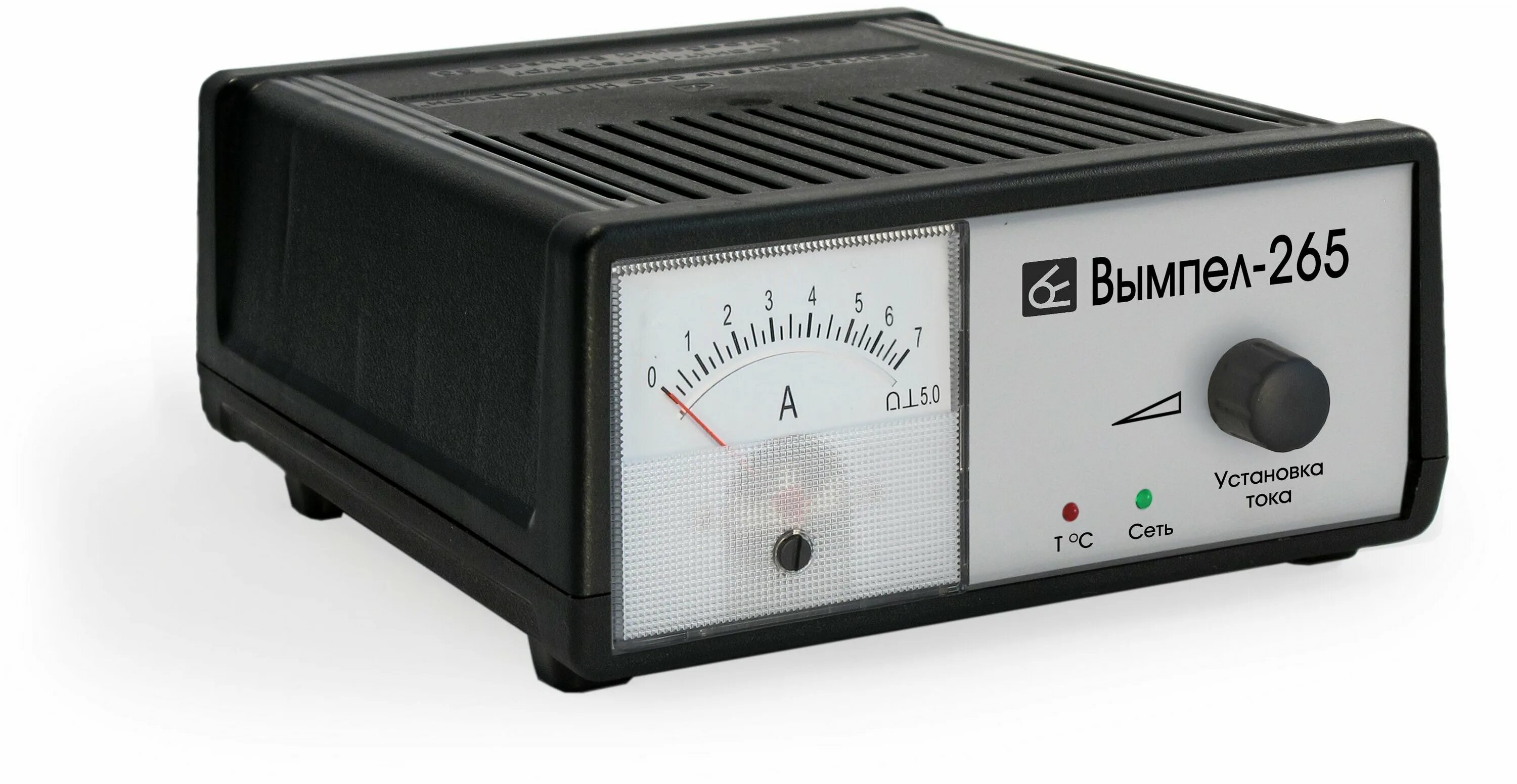 Зарядно-предпусковое устройство вымпел-325. Зу орион 150. Орион pw 160. Зу вымпел-55 орион. Зарядное устройство вымпел-30 автомат.