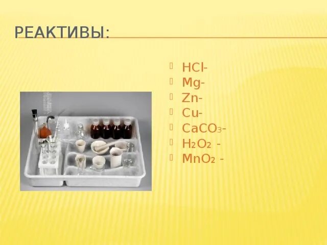 Zn реактив. HCL реагенты. HCL реактив. HCL Hi реактив. Cu реагенты.