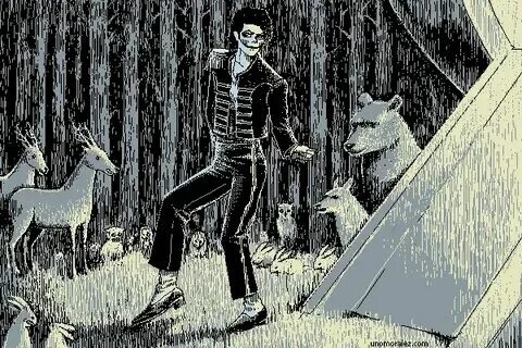 Аморал читать книгу