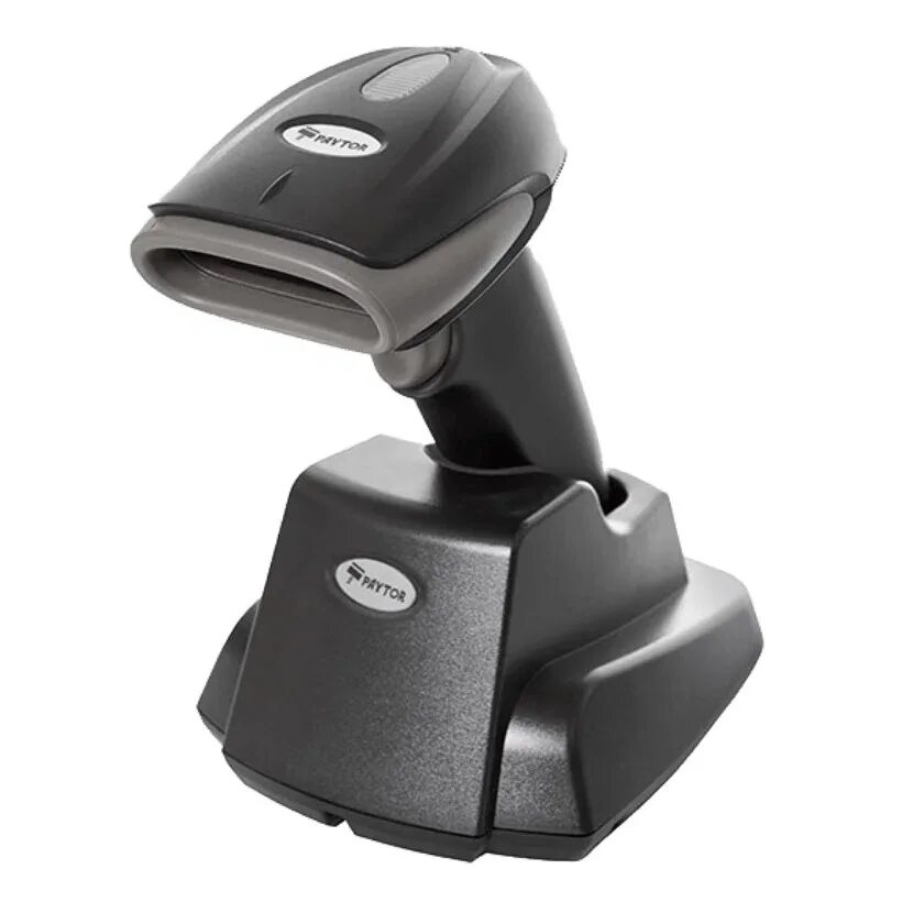 Сканер штрих кодов беспроводной для 1с. Сканер штрих кодов paytor ds-1009. сканер шк paytor ds-2008. сканер paytor ds-1009, usb, черный, ver.2, арт. ds-1009-ub1-12. сканер paytor ds-1008.
