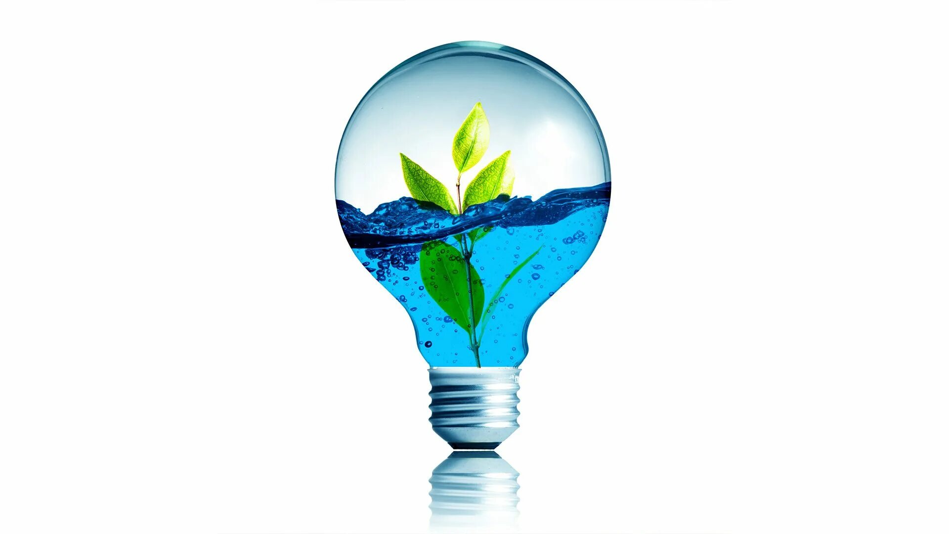 Save current
