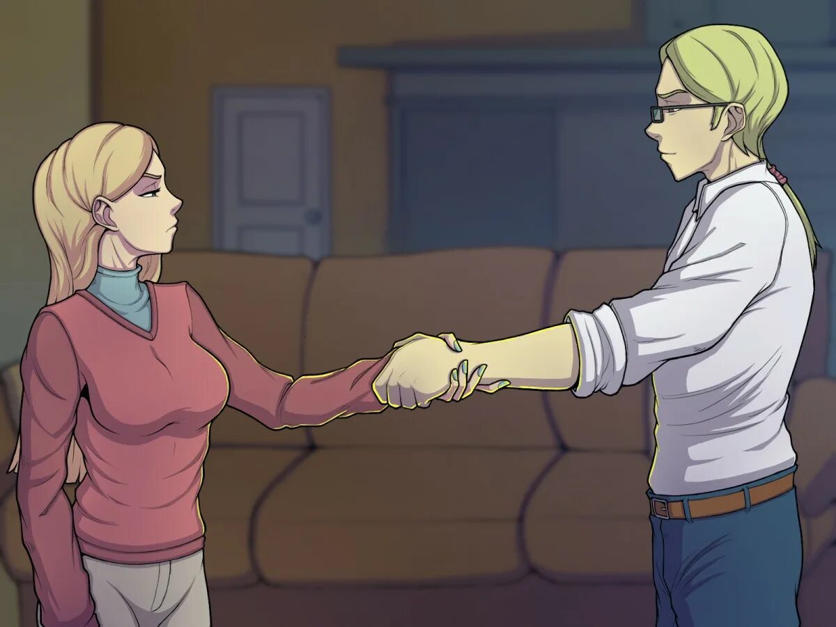 Witch hunter [somka108] галерея. W i t c h hunter. I. T. H hunter вилл.