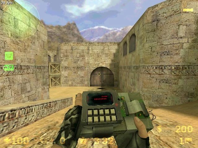 Counter-Strike 2. Counter Strike 2.2. Контр страйк 2.20. Counter Strike 2 Valve. Counter strike 2 game