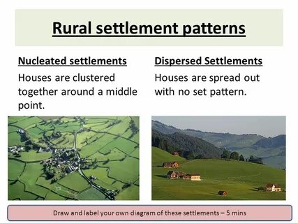 Settlement перевод