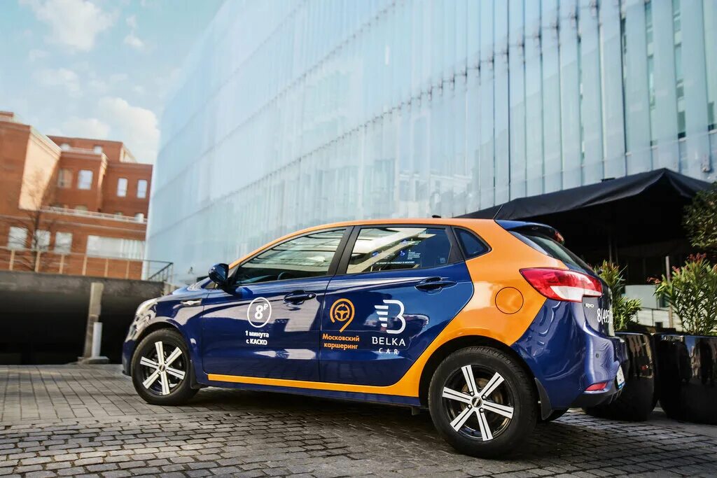 делимобиль каршеринг ниссан кашкай. мерседес каршеринг москва. под каршеринг. Tiguan каршеринг. под каршеринг.