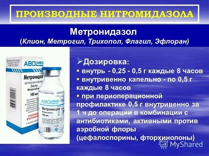 Метронидазол трихопол. Трихопол антибиотик. Антибиотик метронидазол внутривенно. Антибиотик с метронидазолом.