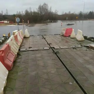 Уровень реки сож в славгороде