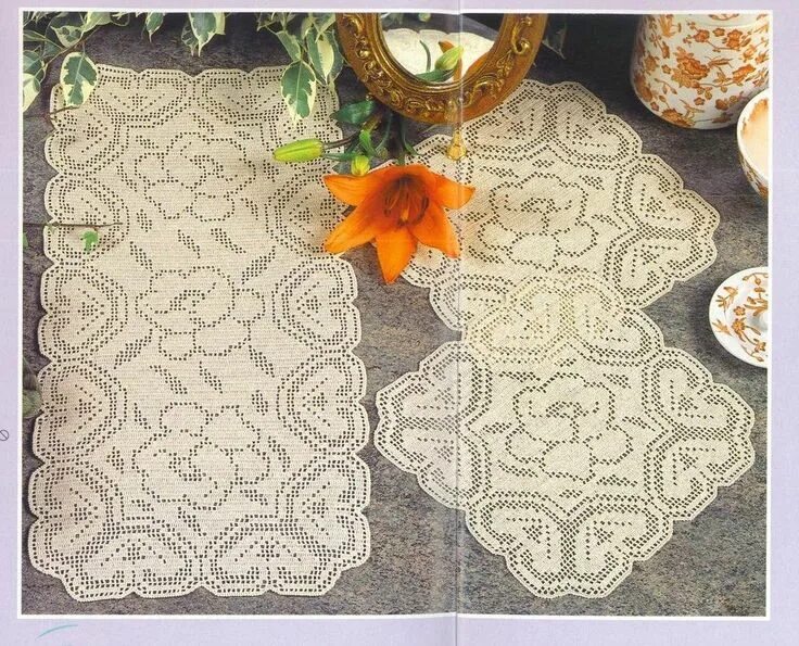 Филейная техника вязания крючком салфетка. Филейная скатерть. Филейные салфетки. Скатерть в филейной технике. Филейная скатерть крючком.
