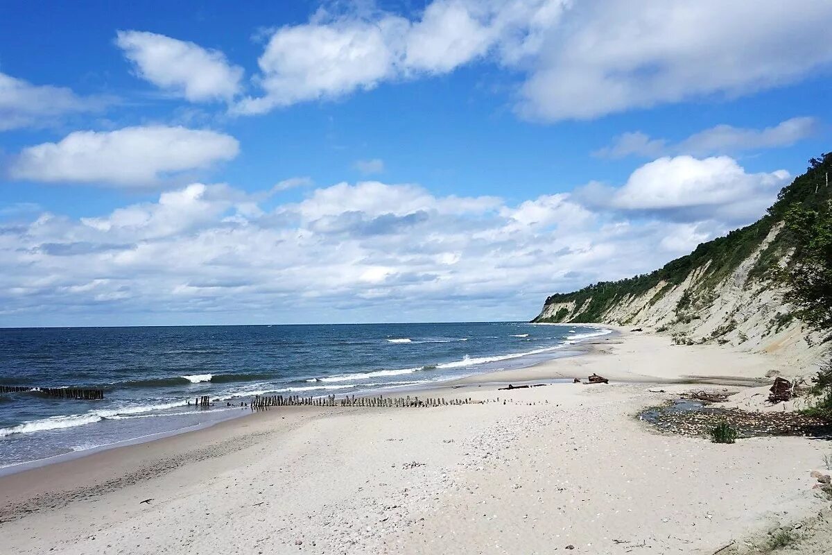 Донское Калининградская область море. Донское море Калининград. Пляж Донское поселок Калининградская область. Балтийское море Донское.