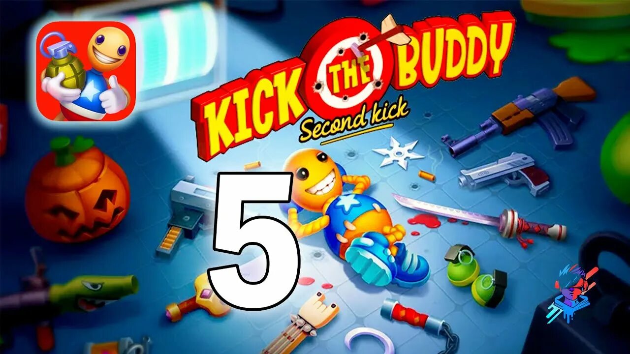 Kick the buddy game. Kick игра. playgendary kick the buddy. kick the buddy 2011 remastered.