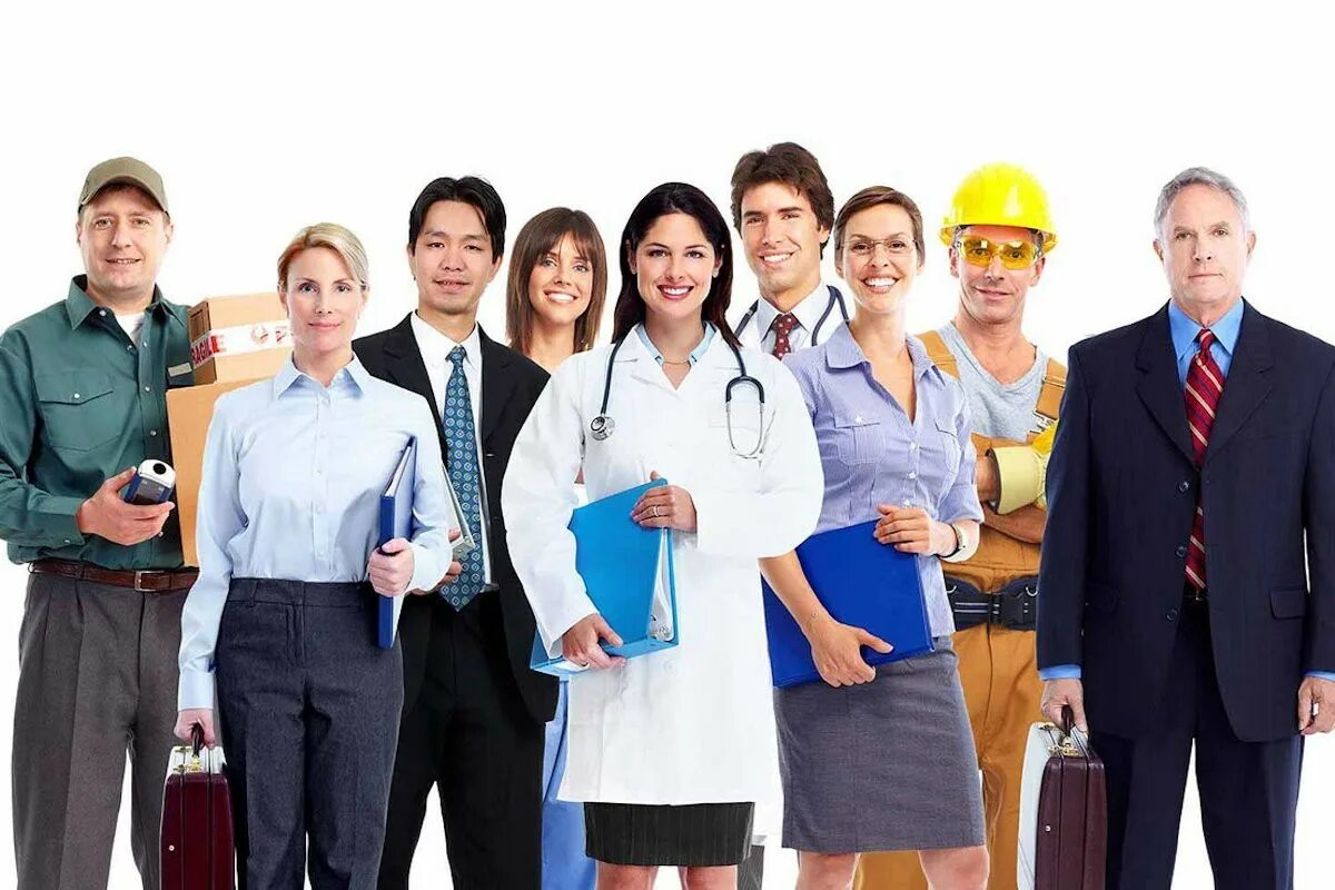 Рынок работника и работодателя. Положение на рынке труда. Рынок труда. Посредники на рынке труда. Рынок труда.