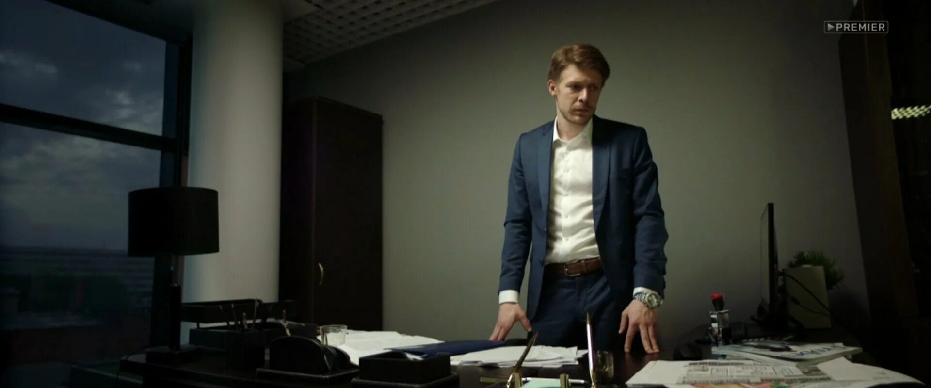 сериал полёт 2021. оксана акиньшина в сериале полет. полет 2019. оксана акиньшина. полет 2019.