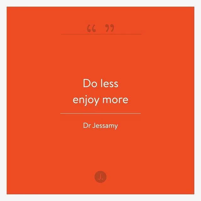 энджой на русский. Enjoy more перевод. Enjoy английский. Enjoy more перевод. Enjoy more перевод.