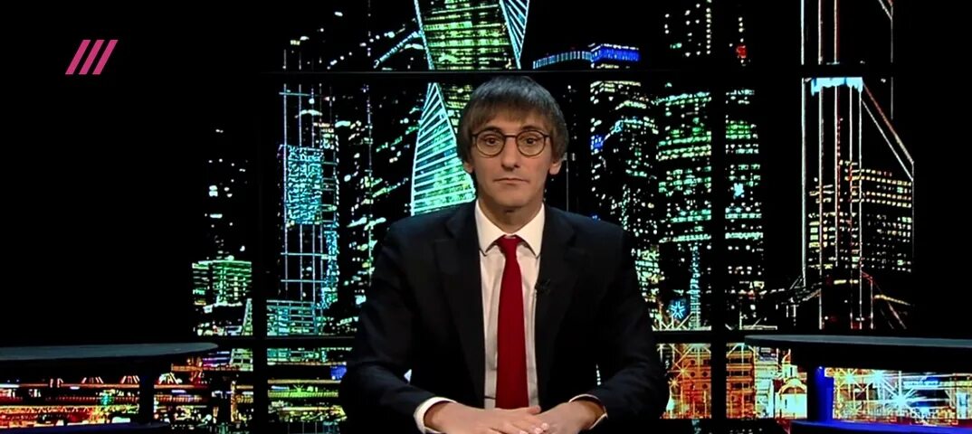 И так далее с михаилом фишманом. Михаил фишман дождь. Дождь фишман и так далее. Фишман михаил журналист. И так далее с михаилом фишманом последний выпуск.