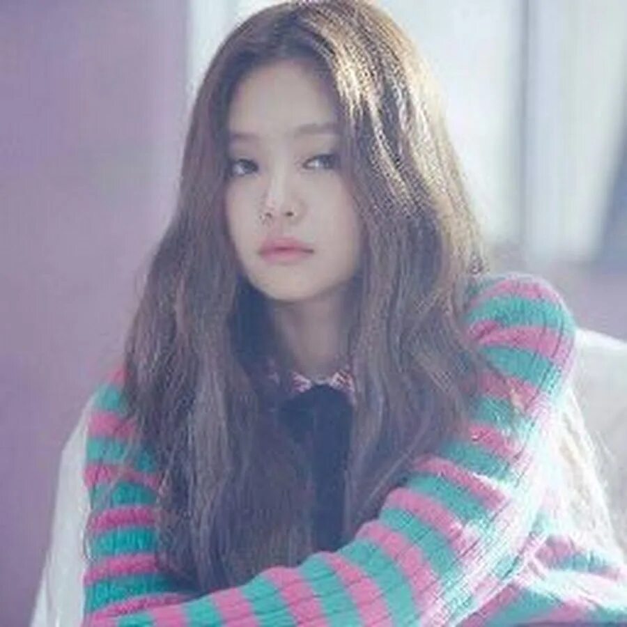 Бывший дженни. Jennie kim. дженни blackpink. black pink jennie.