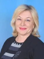 Педагогический состав школы 2098. Педагогический состав школы 2098. Педагогический состав школы 2098. Школа 2098 учителя. Педагогический состав школы 2098.