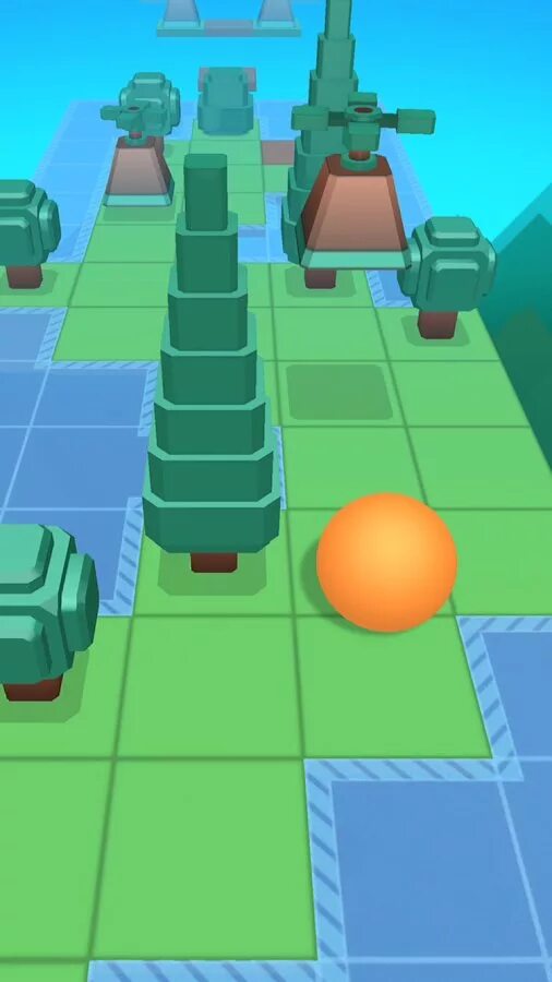 Как называется игра где куб. Игра rolling. игра rolling sky. роллинг скай уровни. игра с шариком и препятствиями.