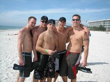 Make Your Spring Break 2013 Plans With,Spring Break 2015 Hot Body Twerking ...