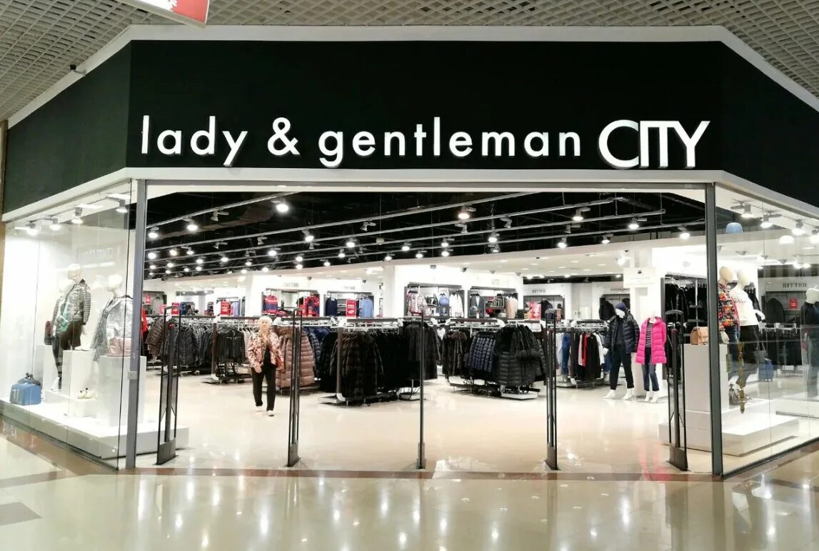 Lady and Gentleman City магазины. Lady and Gentleman магазины Москва. Леди энд джентльмен магазин. Lady and Gentleman Уфа. Lady s and gentleman s