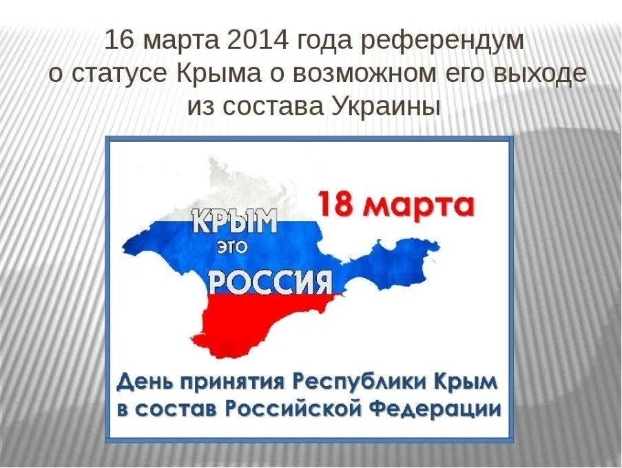 Крым в россии с какого года 2014. Присоединение Крыма к России 2014 карта. Присоединение Крыма 2014 г. Вхождение Крыма в состав России 2014. HTATHTYLEV J ghbcjtlbytyybb rhsvf r hjccbb.