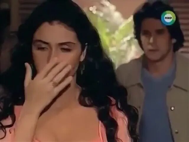 Клон 33. Клон 33. Клон 33. Клон жади и лукас. Клон 33.