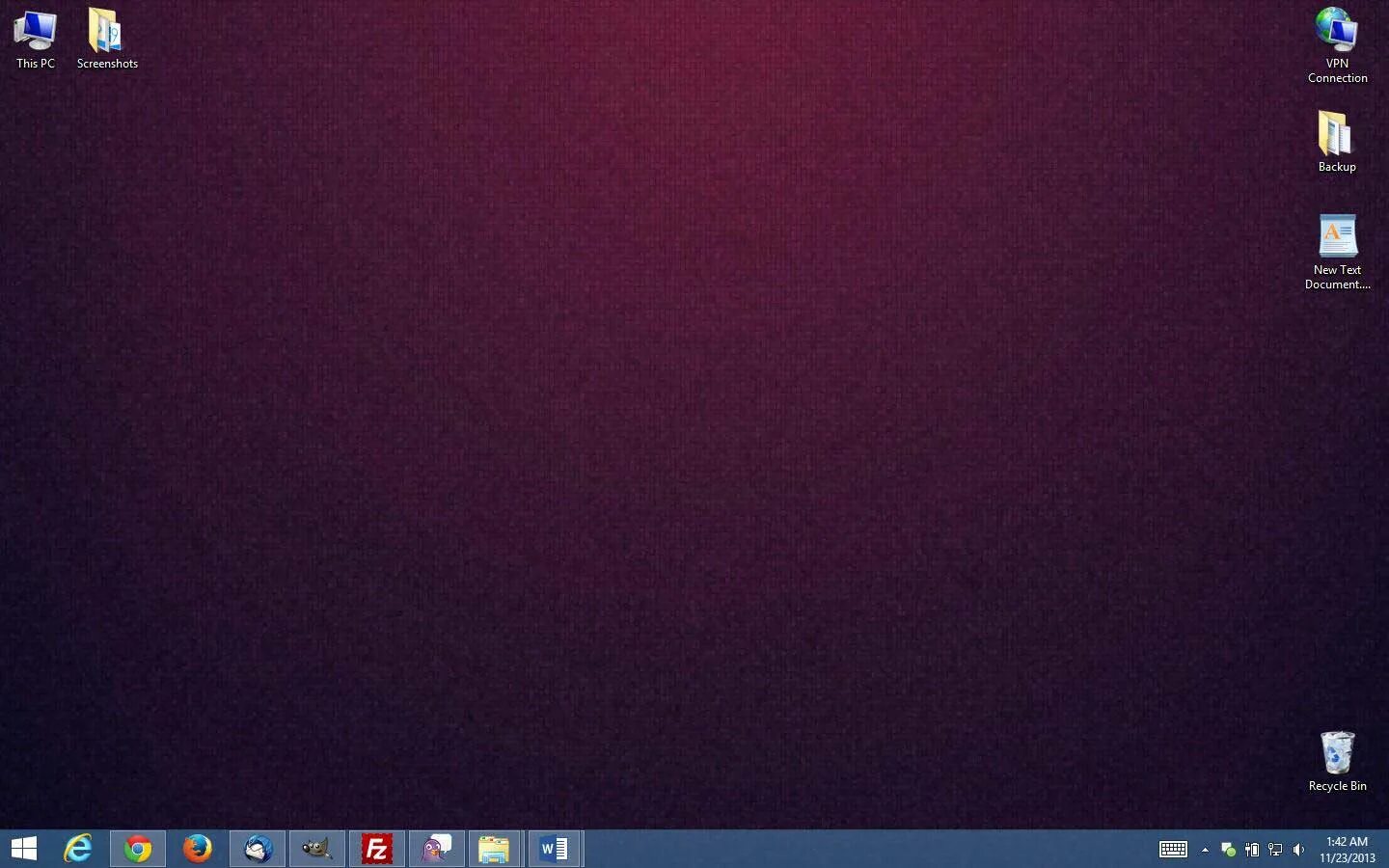Windows 9 3. Семейство windows 9x. картинки на рабочий стол windows 11. виндовс 9 ноут. windows 9 характеристики.