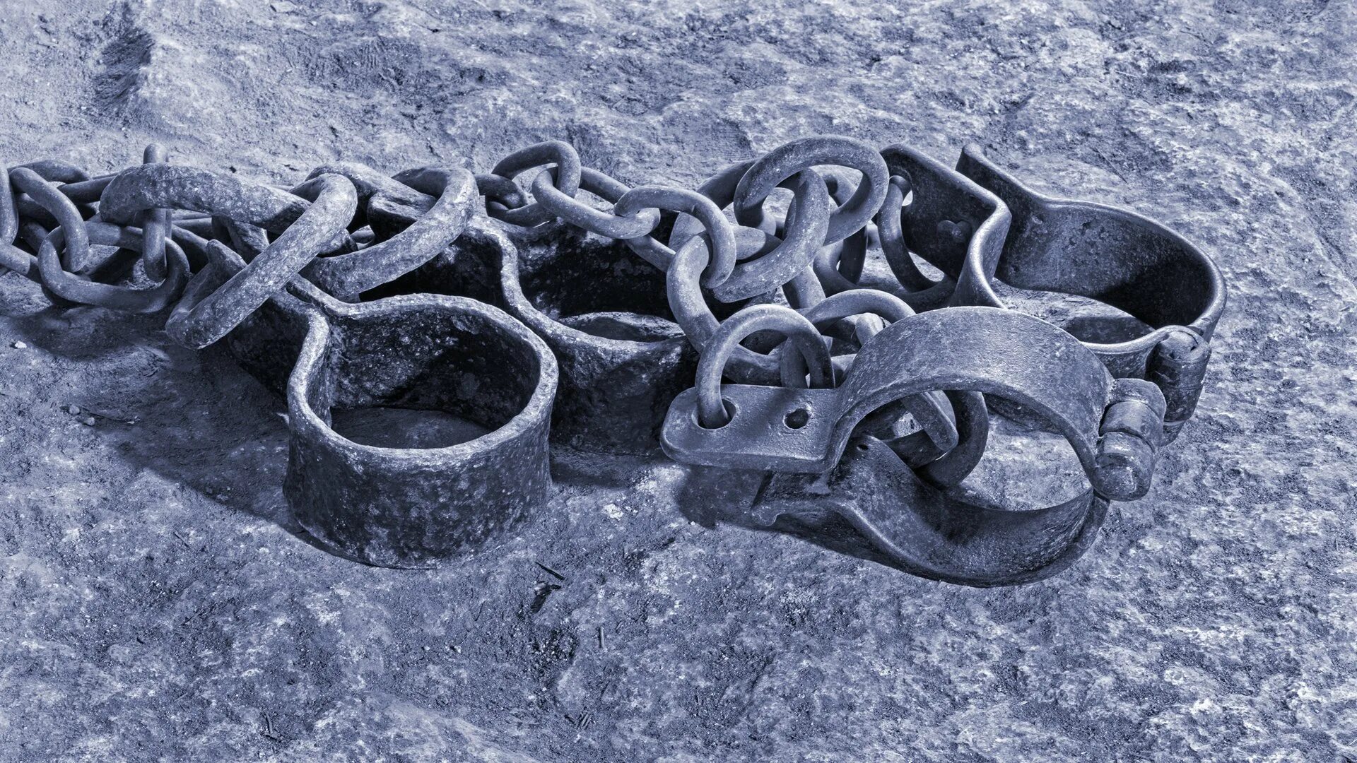 Детское рабство в современном мире. Рабы в египте. Женское рабство. Торговля людьми рабство. Находящиеся в рабстве.