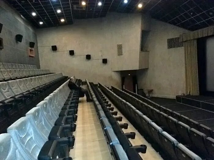 Кинотеатр на звездной спб. Каро 9 континент на звёздной. каро 9 спб. кинотеатр атриум на курской. кинотеатр звездный курган.