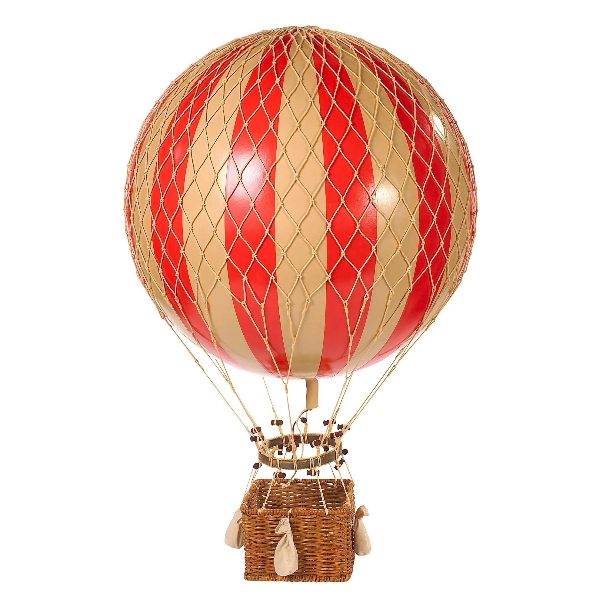Модели воздушных шаров. Воздушный шар Жюль Верн. Воздушный шар с корзиной. Воздушный шар игрушка. Корзинка для воздушного шара.