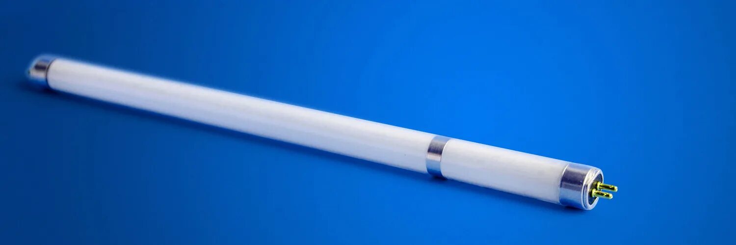 Лампы philips t5. Люминесцентная лампа efl-t5w6g5 4шт. люминесцентные лампы t5. лампа люминесцентная gleecon f8t5. t5 floresan.