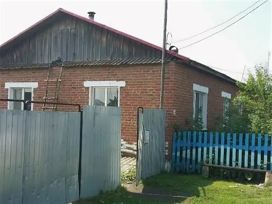 Дома в ярково тюменской. Село ярково новосибирская область. Ярково (тюменская область). Дома в ярково тюменской. Ярковский дом в тюмени.
