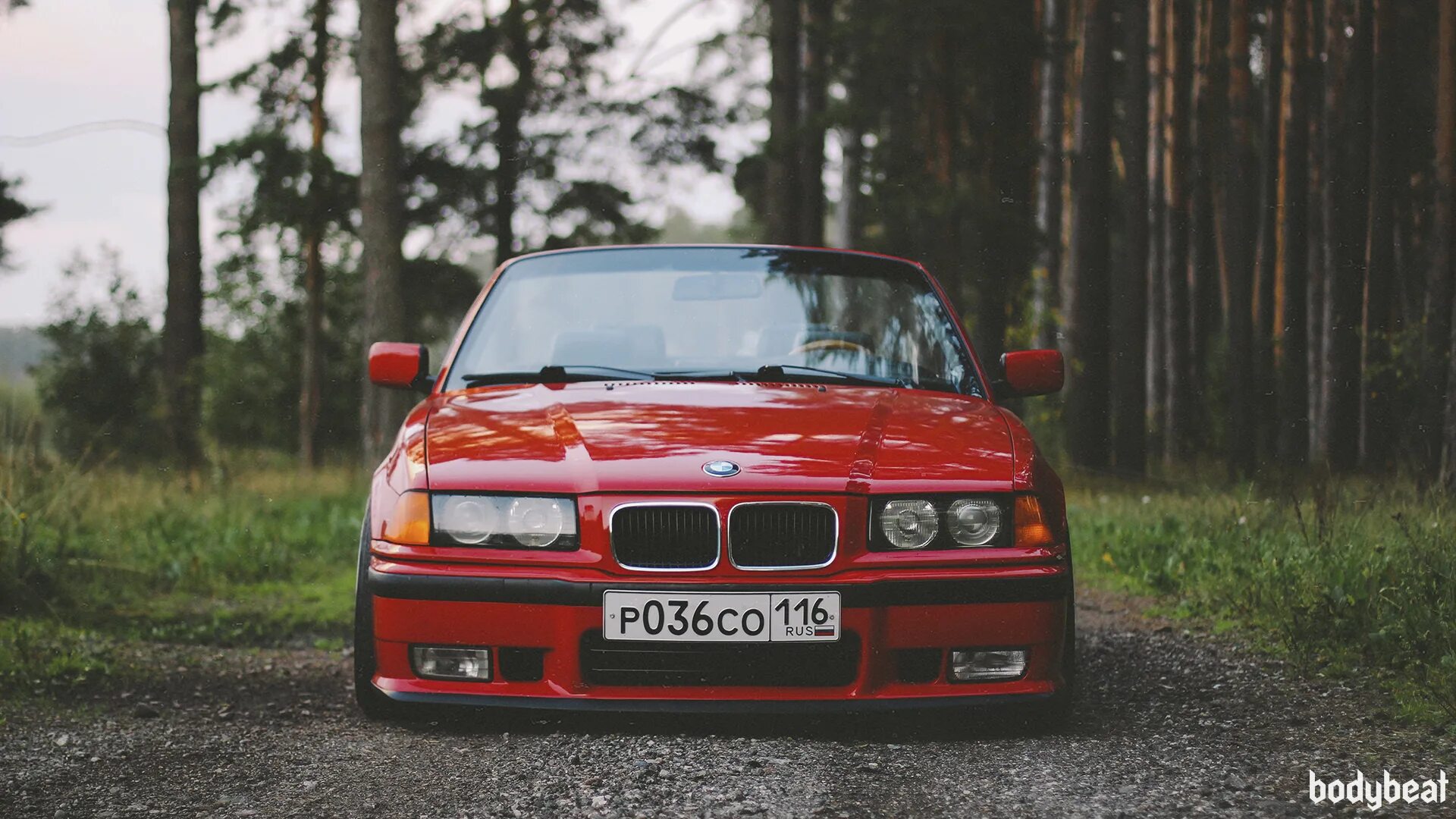 BMW e36. БМВ е36 красная. BMW m5 e36. BMW e36 арт. Бмв е36 год